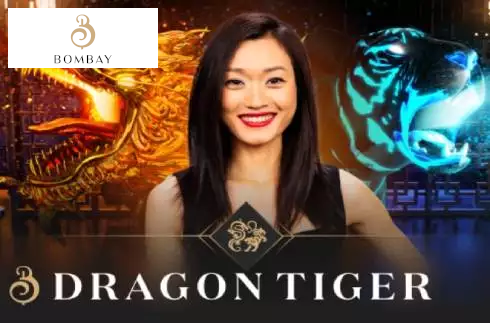 Dragon Tiger